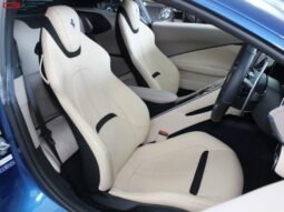
										FERRARI ROME FOR SALE IN KENYA full									
