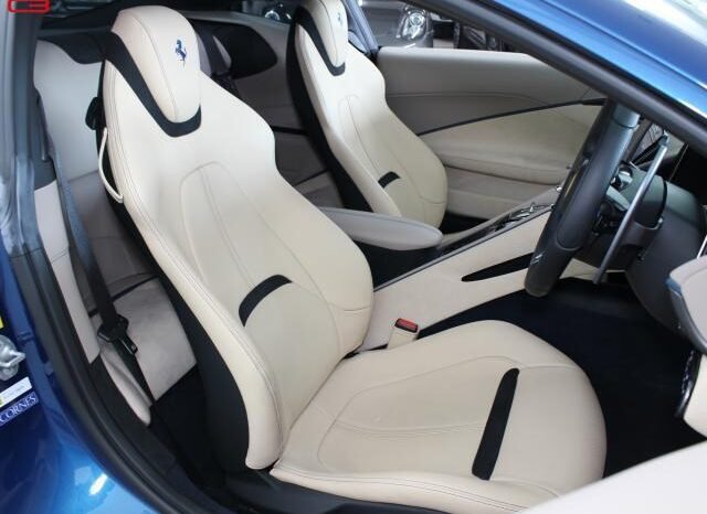 
								FERRARI ROME FOR SALE IN KENYA full									