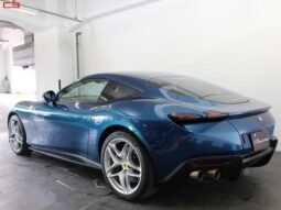 
										FERRARI ROME FOR SALE IN KENYA full									