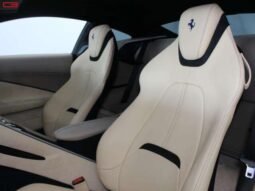 
										FERRARI ROME FOR SALE IN KENYA full									