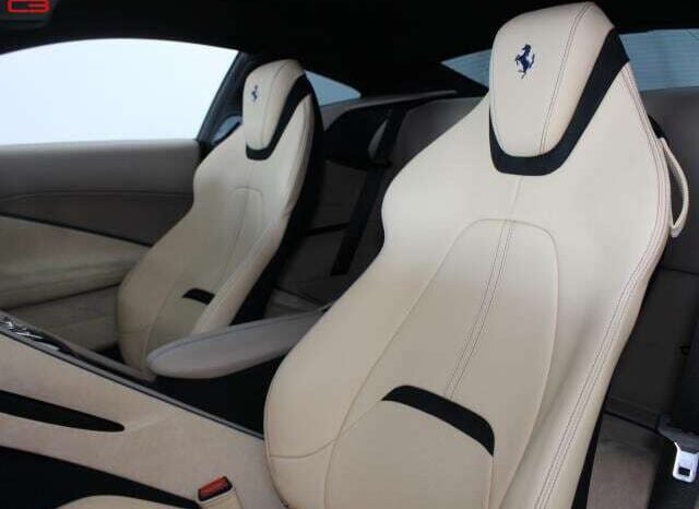 
								FERRARI ROME FOR SALE IN KENYA full									