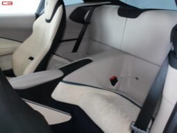 
										FERRARI ROME FOR SALE IN KENYA full									