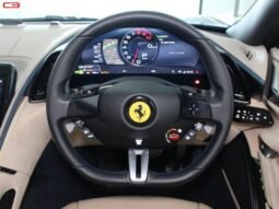 
										FERRARI ROME FOR SALE IN KENYA full									