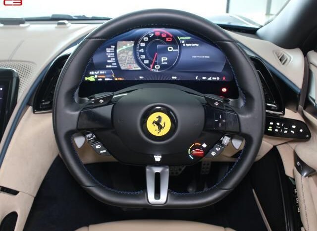 
								FERRARI ROME FOR SALE IN KENYA full									