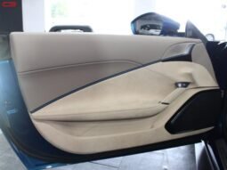 
										FERRARI ROME FOR SALE IN KENYA full									