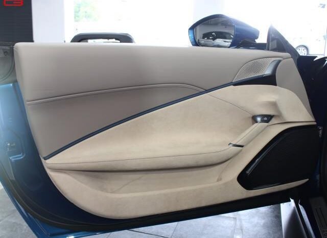 
								FERRARI ROME FOR SALE IN KENYA full									