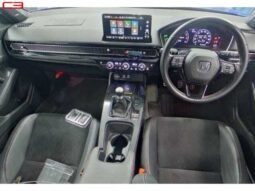 
										HONDA CIVIC FOR SALE IN KENYA full									