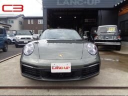 
										PORSCHE 911 FOR SALE IN KENYA full									