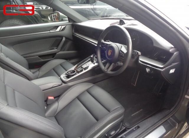 
								PORSCHE 911 FOR SALE IN KENYA full									