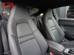 
										PORSCHE 911 FOR SALE IN KENYA full									