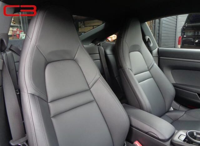 
								PORSCHE 911 FOR SALE IN KENYA full									
