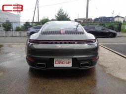 
										PORSCHE 911 FOR SALE IN KENYA full									