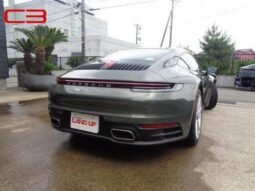 
										PORSCHE 911 FOR SALE IN KENYA full									