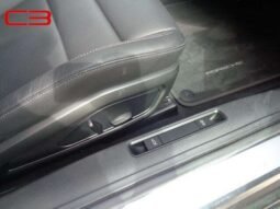 
										PORSCHE 911 FOR SALE IN KENYA full									