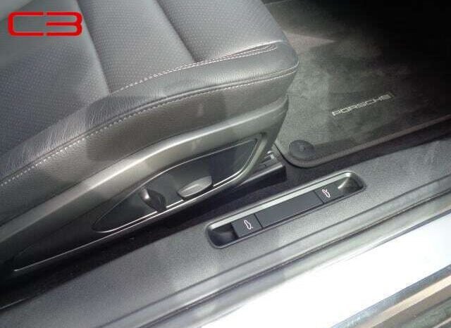 
								PORSCHE 911 FOR SALE IN KENYA full									