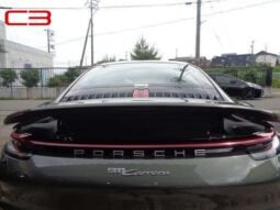 
										PORSCHE 911 FOR SALE IN KENYA full									