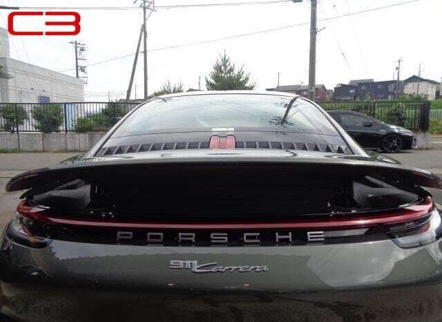 
								PORSCHE 911 FOR SALE IN KENYA full									