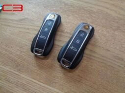 
										PORSCHE 911 FOR SALE IN KENYA full									