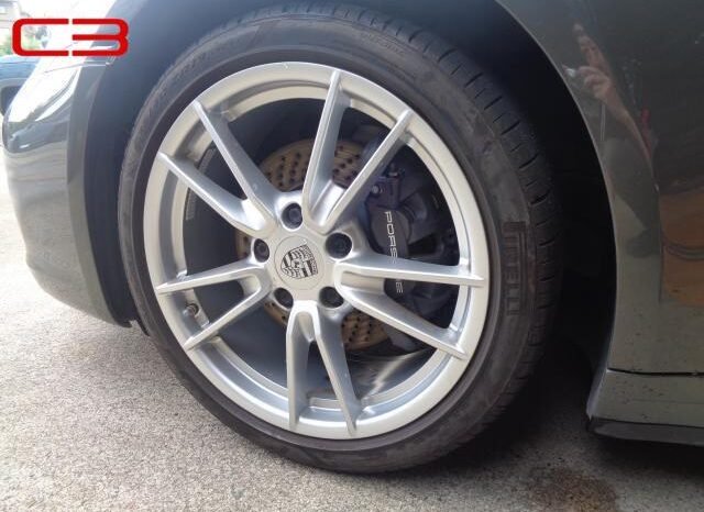 
								PORSCHE 911 FOR SALE IN KENYA full									