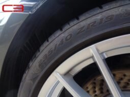 
										PORSCHE 911 FOR SALE IN KENYA full									