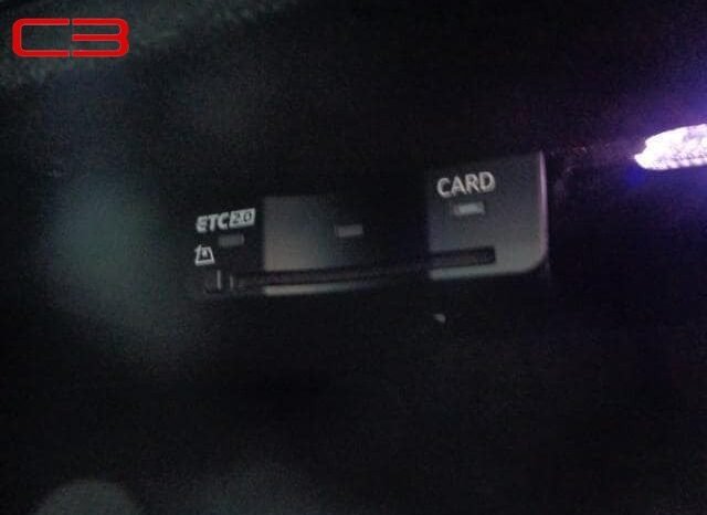 
								PORSCHE 911 FOR SALE IN KENYA full									