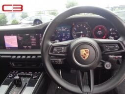 
										PORSCHE 911 FOR SALE IN KENYA full									