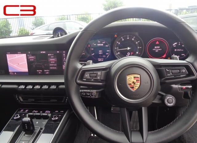 
								PORSCHE 911 FOR SALE IN KENYA full									