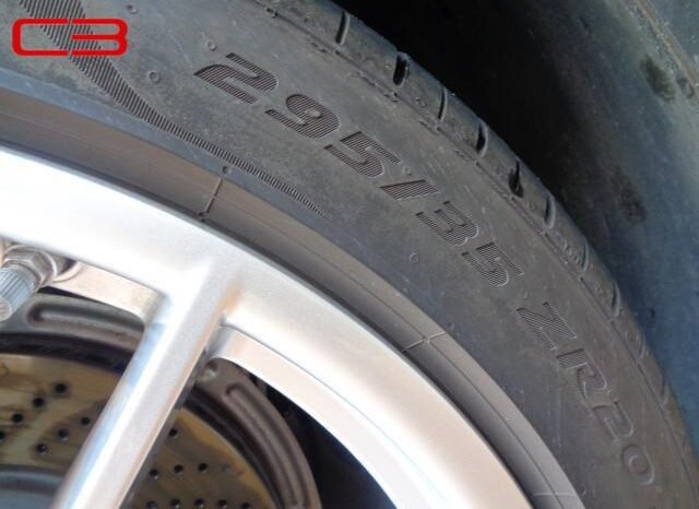 
								PORSCHE 911 FOR SALE IN KENYA full									