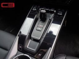 
										PORSCHE 911 FOR SALE IN KENYA full									