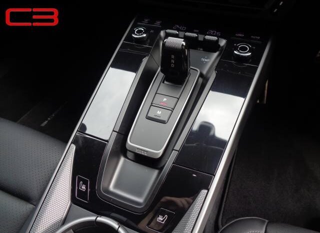 
								PORSCHE 911 FOR SALE IN KENYA full									