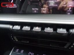 
										PORSCHE 911 FOR SALE IN KENYA full									