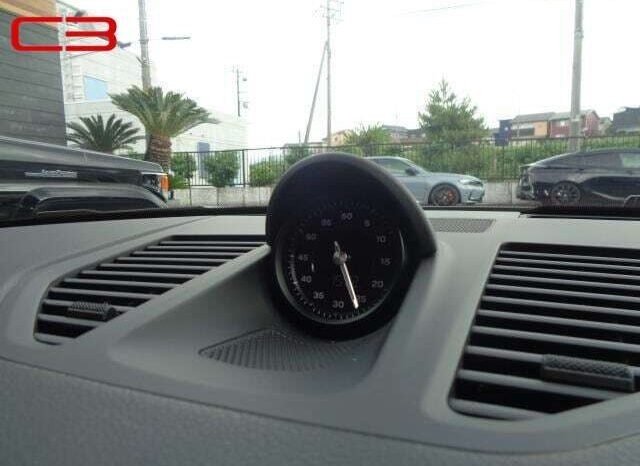 
								PORSCHE 911 FOR SALE IN KENYA full									