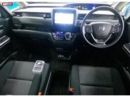 
										HONDA FREED PLUS HYBRID FOR SALE IN KENYA full									