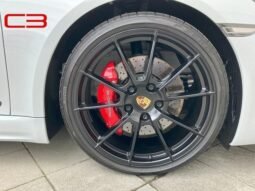 
										PORSCHE 718 BOXSTER FOR SALE IN KENYA full									