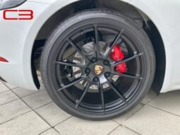 
										PORSCHE 718 BOXSTER FOR SALE IN KENYA full									