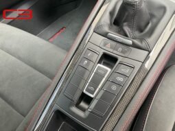 
										PORSCHE 718 BOXSTER FOR SALE IN KENYA full									