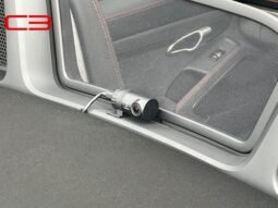 
										PORSCHE 718 BOXSTER FOR SALE IN KENYA full									
