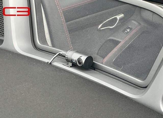 
								PORSCHE 718 BOXSTER FOR SALE IN KENYA full									