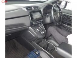 
										HONDA CRV HYBRID FOR SALE IN KENYA full									