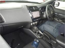 
										MITSUBISHI RVR FOR SALE IN KENYA full									