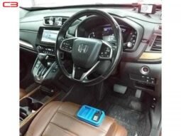 
										HONDA CRV FOR SALE IN KENYA full									