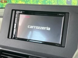 
										MITSUBISHI EK SPACE FOR SALE IN KENYA full									