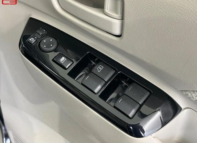 
								MITSUBISHI EK SPACE FOR SALE IN KENYA full									