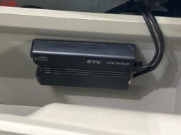 
										MITSUBISHI EK SPACE FOR SALE IN KENYA full									