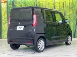 
										MITSUBISHI EK SPACE FOR SALE IN KENYA full									