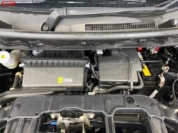 
										MITSUBISHI EK SPACE FOR SALE IN KENYA full									