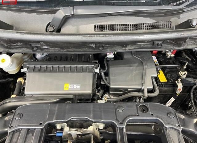 
								MITSUBISHI EK SPACE FOR SALE IN KENYA full									