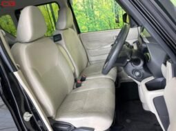 
										MITSUBISHI EK SPACE FOR SALE IN KENYA full									
