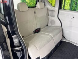 
										MITSUBISHI EK SPACE FOR SALE IN KENYA full									
