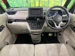 
										MITSUBISHI EK SPACE FOR SALE IN KENYA full									